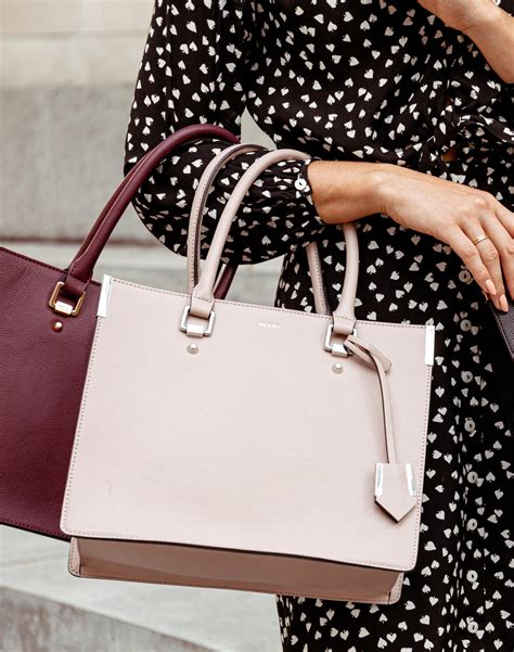 aldo bags price in usa